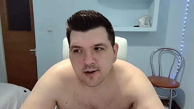 Basystem online show from February 20, 5:01 am