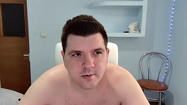 Basystem online show from February 21, 7:34 am