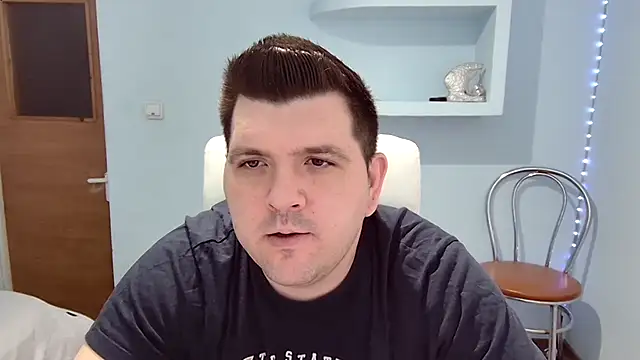 Basystem online show from February 25, 9:42 am