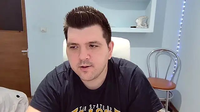 Basystem online show from March 1, 10:34 am