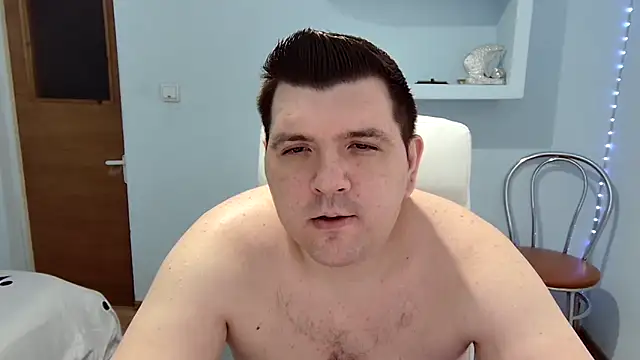 Basystem online show from March 2, 8:59 am