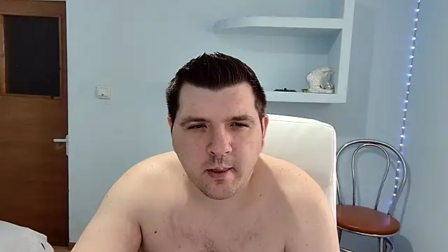 Basystem online show from March 4, 6:58 am