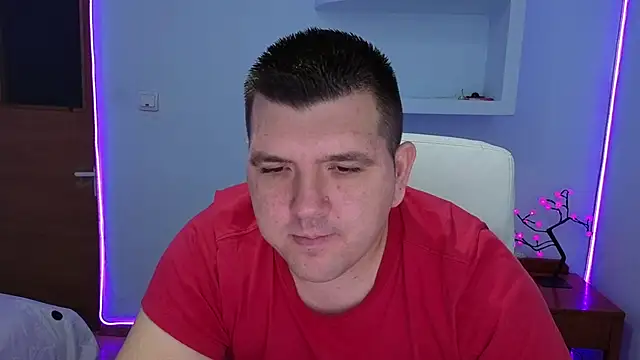 Basystem online show from September 16, 3:07 am