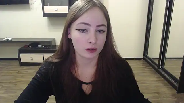 Laralianna online show from December 9, 4:37 pm