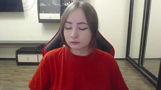 Laralianna online show from December 21, 8:21 pm