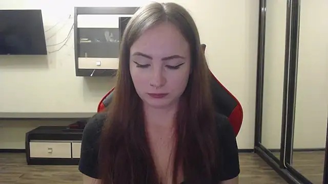 Laralianna online show from December 23, 6:27 pm