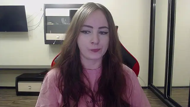 Laralianna online show from December 24, 5:44 pm