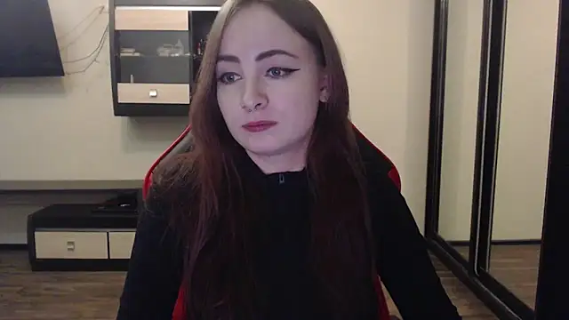 Laralianna online show from January 7, 4:50 am