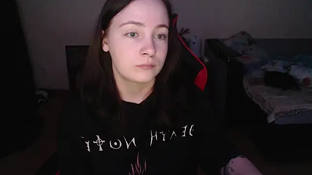 Laralianna online show from December 15, 6:12 pm