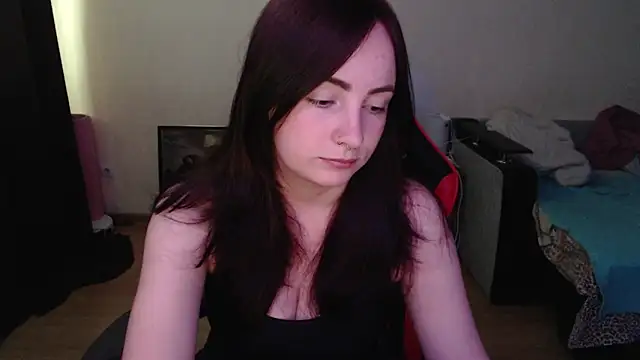 Laralianna online show from June 29, 7:58 am