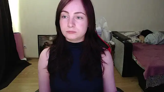 Laralianna online show from June 30, 11:00 am