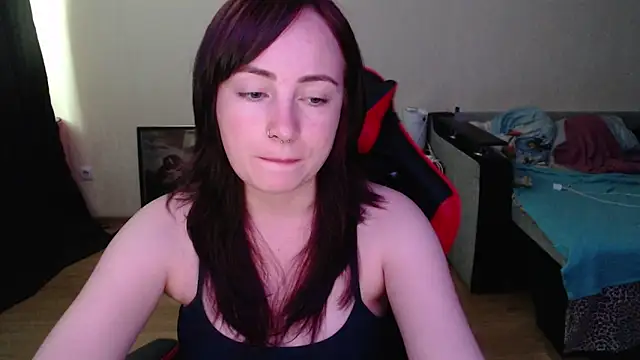 Laralianna online show from July 10, 10:29 am