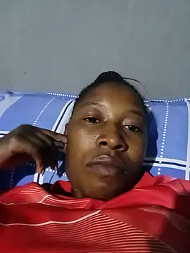 Queennewmind online show from July 8, 5:50 pm