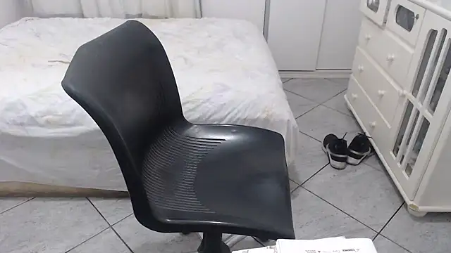 MysterBearMG online show from February 15, 10:52 pm