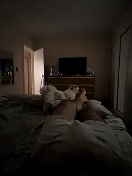 MysterBearMG online show from September 21, 11:12 am