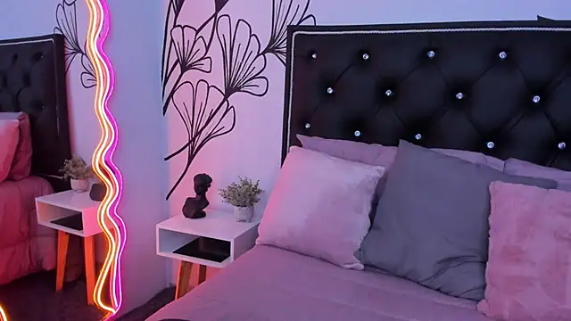 Sweet Ariadna  online show from June 14, 12:18 pm