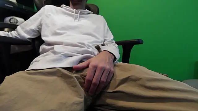 kuruptxxx live online show from January 7, 7:16 pm