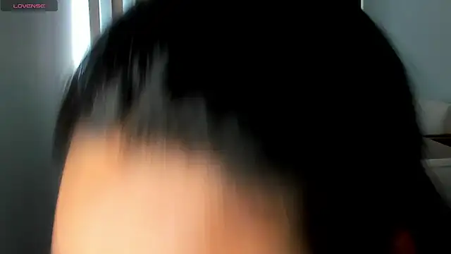 AnushaKumari online show from October 3, 2:25 pm