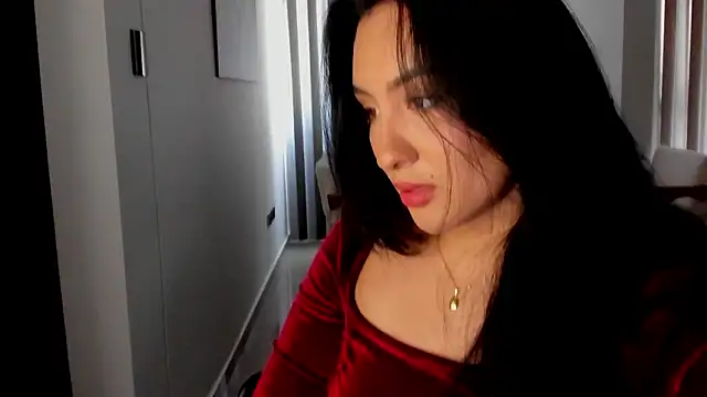 AnushaKumari online show from February 14, 5:10 pm