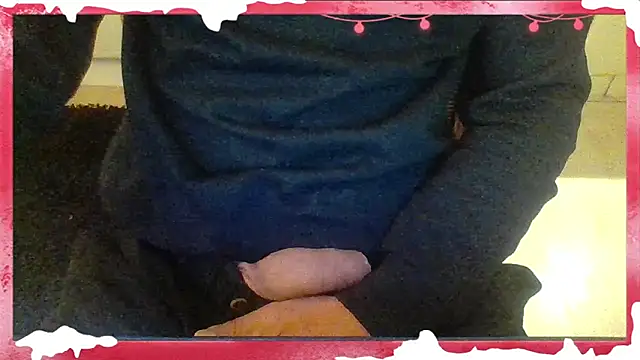 Remstr online show from December 10, 10:26 pm