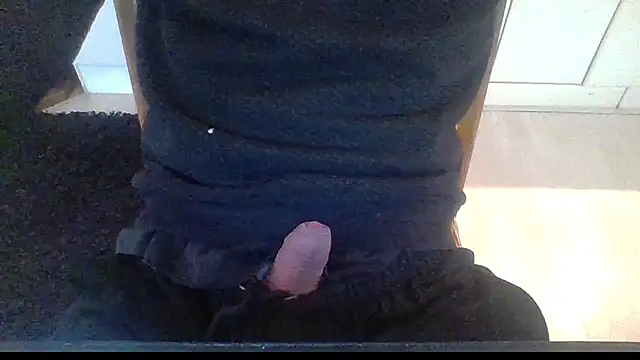 Remstr online show from December 17, 11:28 am