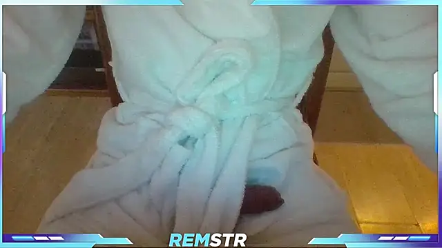 Remstr online show from January 21, 10:41 am