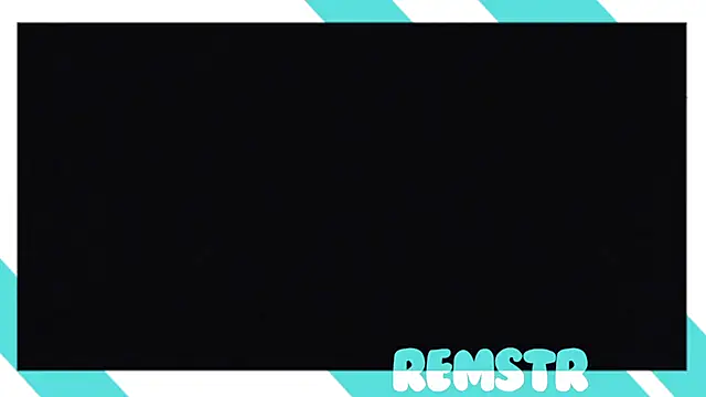 Remstr online show from November 10, 12:53 am