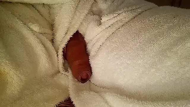 Remstr online show from January 14, 9:42 pm