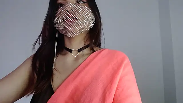 darika   online show from December 2, 9:28 pm