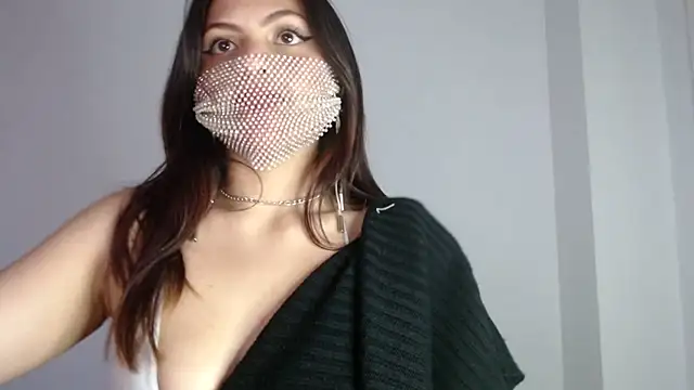 darika   online show from December 3, 10:40 pm