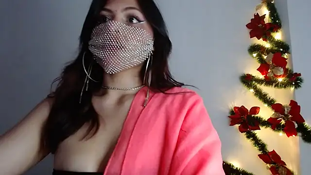 darika   online show from December 15, 9:31 pm