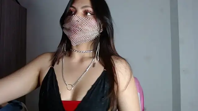 darika   online show from February 10, 11:02 pm