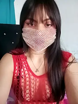 darika   online show from September 26, 6:12 pm