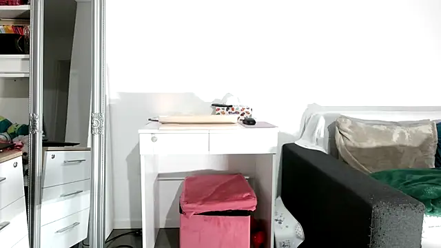 Snapshot of amanda-hornySeduction chatting on February 26, 6:58 am amanda-hornySeduction online show from February 26, 6:58 am