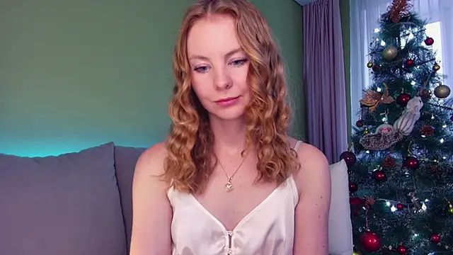 Cuddle Cat online show from December 28, 11:09 am