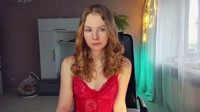 Cuddle Cat online show from March 14, 5:59 am