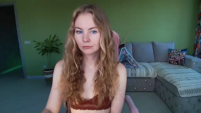 Cuddle Cat online show from June 25, 4:45 am
