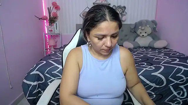 cum bigass online show from March 10, 12:21 pm