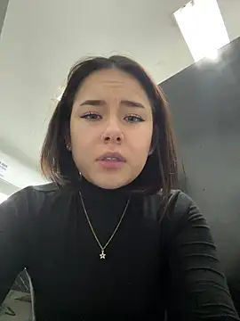 sammbunny online show from December 22, 10:15 pm