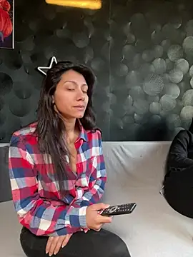 Kiscsillagg online show from February 19, 2:46 pm