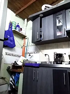 Monseratte21 online show from September 20, 11:06 pm