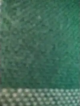 Monseratte21 online show from September 24, 9:45 am