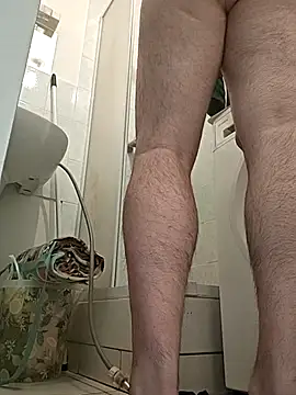 sile2000nou online show from November 22, 4:22 am