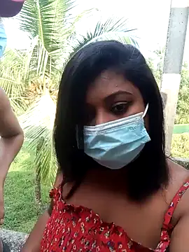  Cute ariana  online show from December 5, 10:12 am