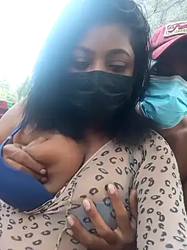  Cute ariana  online show from December 28, 11:19 am