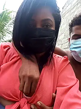  Cute ariana  online show from January 14, 10:48 am