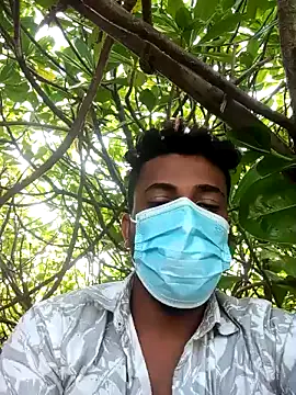  Cute ariana  online show from February 7, 3:23 am