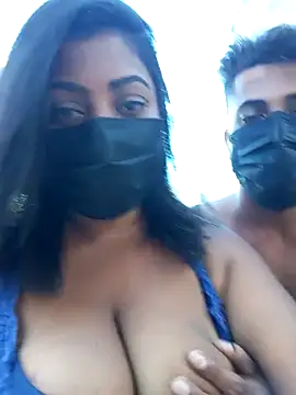  Cute ariana  online show from February 16, 10:32 am