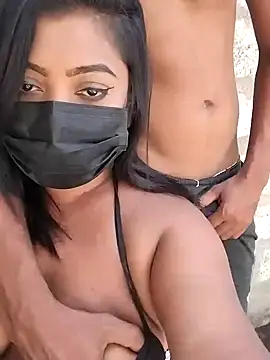  Cute ariana  online show from March 2, 5:23 am