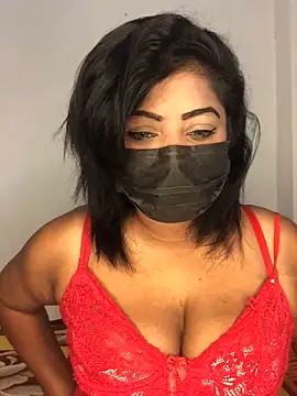  Cute ariana  online show from September 20, 6:14 am